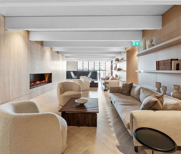 For Lease - 195 Commerce Street Unit# 5208, Vaughan, Ontario - Photo 2