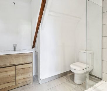 Cobbetts Hill, Weybridge, Surrey, KT13 - Photo 4