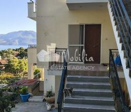 Διαμέρισμα για ενοικίαση - Αγκίστρι, - Photo 6