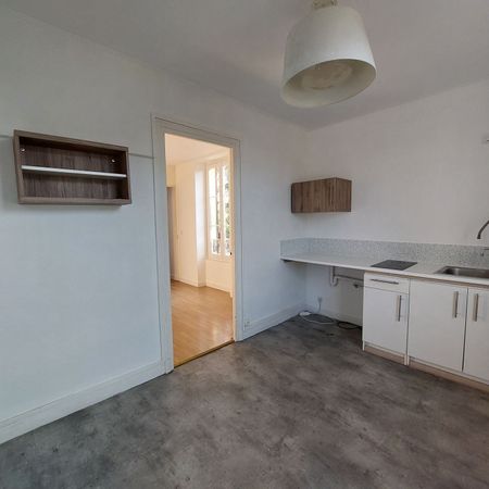 Appartement CORBEIL-ESSONNES - Photo 3