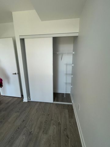 For Lease - 720 Whitlock Avenue Unit# 302, Milton, Ontario - Photo 4