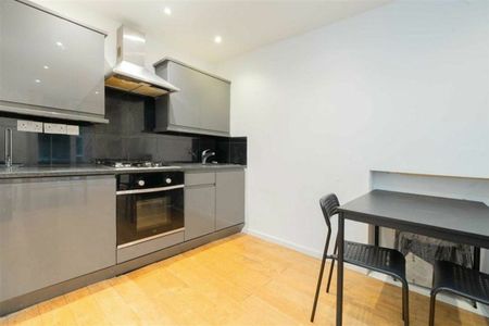 Porchester Square, London, W2 - Photo 5