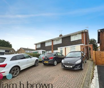 Marlborough Road, BRAINTREE - Photo 6