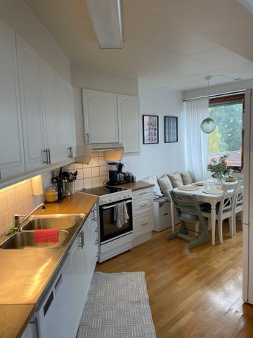 Målaregatan, Lidköping - Photo 2