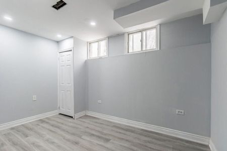 For Lease - 7725 Jubilee Drive, Niagara Falls, Ontario - Photo 4