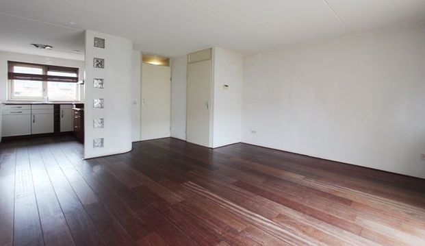 Te huur: Huis Ida Gerhardtstraat in Almere - Photo 1