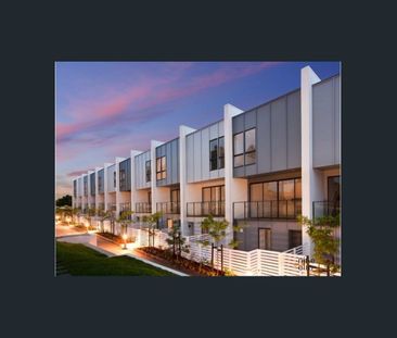 7 Yellow Box Lane, Burwood, Vic 3125 - Photo 2