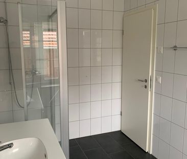 3.5-Zimmerwohnung im Zentrum von Riggisberg - Photo 4
