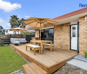 46 Sunrise Ave, Mount Maunganui - Photo 4