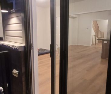 For Lease - 2100 Cayenne Street, Oshawa, Ontario - Photo 4