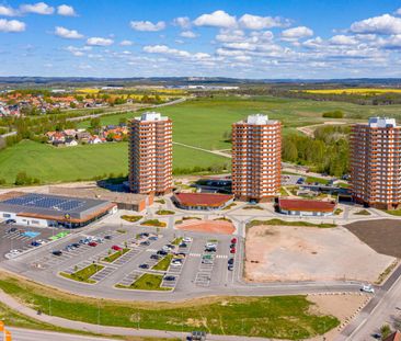 Tegelbruksvägen, Halmstad - Photo 1