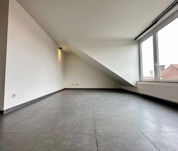 Recent appartement op wandelafstand van het stadscentrum van Tongeren - Photo 2