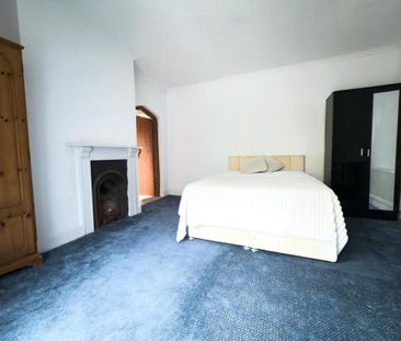 1 bedroom in a house share to rent - Photo 6