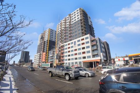 For Lease - 1655 Carling Avenue Unit# A906, Carlingwood - Westboro and Area, Ontario - Photo 5