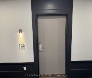 16 Concord Place #126 - Photo 5