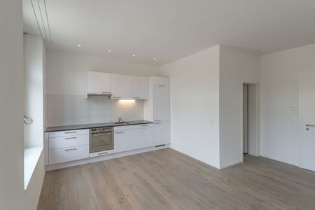 Ihr Zuhause im historischen Wohnhaus! - Foto 5