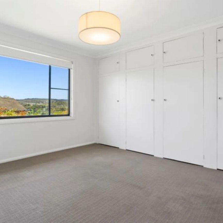 1 Rydal Place, - Photo 1