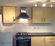 1 Bedrooms Flat to rent in Sunnyhill Road, Streatham SW16 | £ 213 - Photo 1