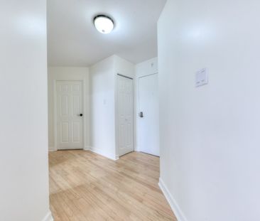 Nouveauté sur le marché Appartement à louer - Montréal (Ahuntsic-Ca... - Photo 5