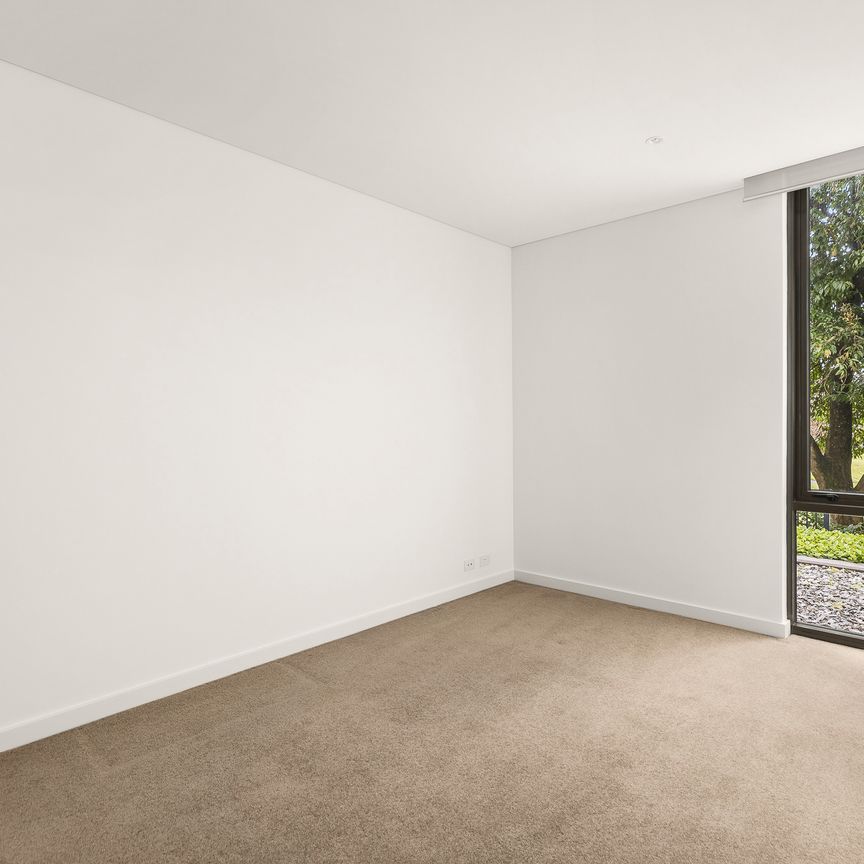 2/188 Canterbury Road, Canterbury VIC 3126 - Apartment For Rent | Domain - Photo 1