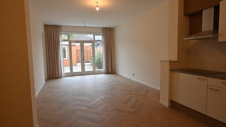 Te huur: Appartement Rotterdamseweg in Delft - Photo 2