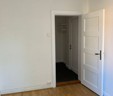 Skanörsgatan 4 - Foto 3