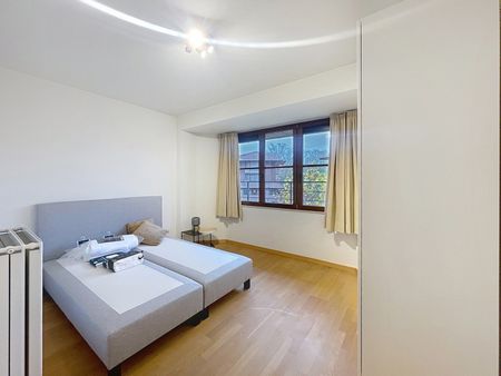 Appartement in Oudergem - Foto 4