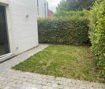 Duplex Te huur - Foto 1