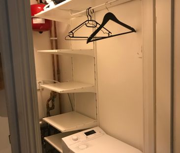 Blåbärsvägen, Umeå - Foto 5