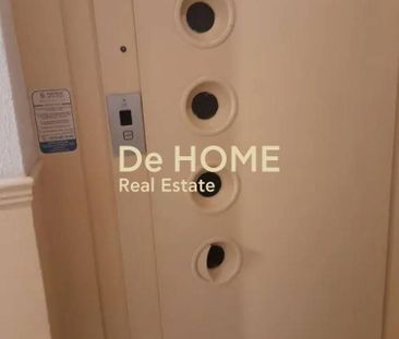 Studio/Γκαρσονιέρα για ενοικίαση Ξηροκρήνη - Παναγία Φανερωμένη - Photo 2