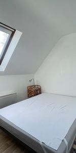 Appartement - QUIMPER - Team Ouest Immobilier - Photo 3