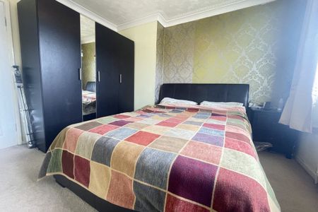 Oliver Road - Photo 5