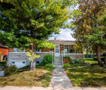4 chambres à coucher 2 salles de bain, 2 cuisines maison intergénér... - Photo 4