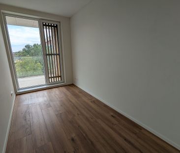 Hans Henneveldpad 47 - Foto 1
