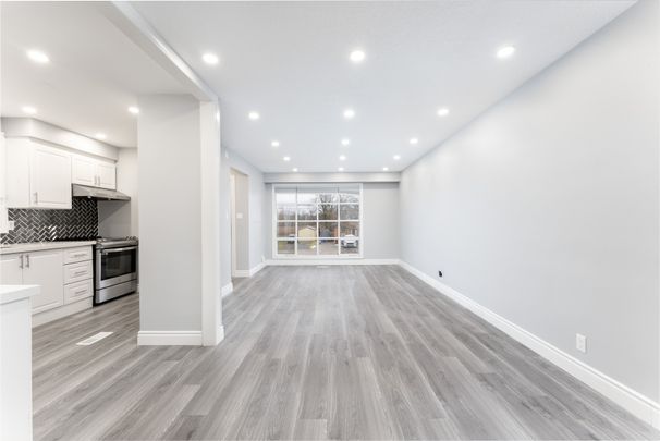 For Lease - 368 Fountain Street, Cambridge, Ontario - Photo 1