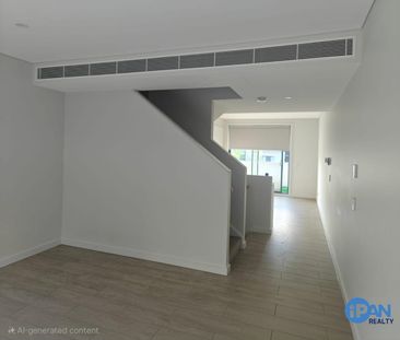 13 Atwood Mews, Edmondson Park, NSW 2174 - Photo 6