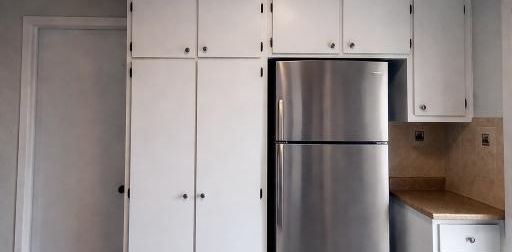 Grand 5 ½ avec stationnement inclus à Montréal-Nord - Photo 2