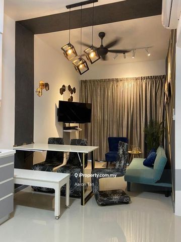 Southlink, Kampung Kerinchi (Bangsar South) - Photo 5
