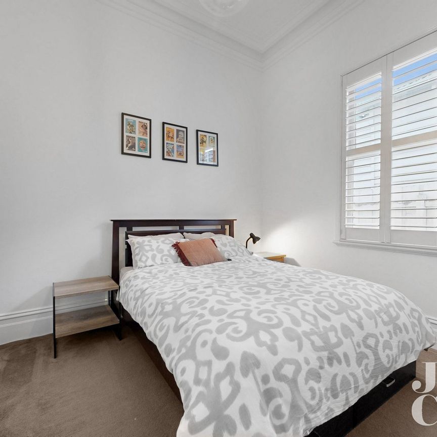 442 Albert Street, Brunswick West - Photo 1
