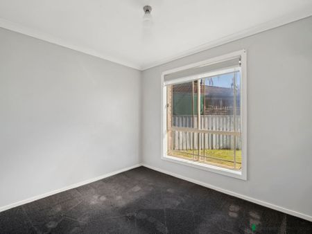 Great Family Home South Shepparton - Photo 4