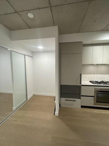 For Lease - 1720 bayview Avenue Unit# 321, Toronto, Ontario - Photo 5