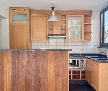 Woning te huur in Watermaal-Bosvoorde voor € 2.300 met 5 slaapkamers - Foto 3