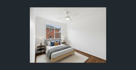 Modern Urban Living in the Heart of Miranda - Photo 5