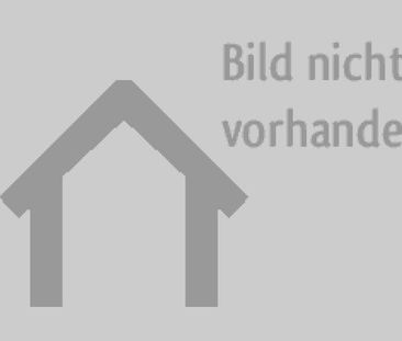 Laminat • 2 Zimmer • schicke Dekortapete • Einbauküche • offene Küc... - Photo 1