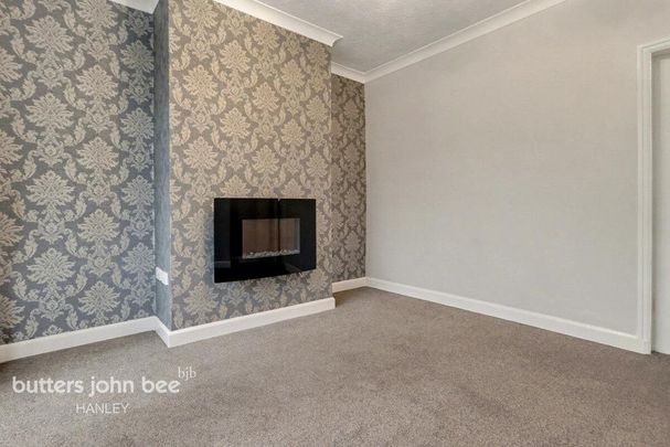 2 bedroom semi-detached house to rent - Photo 1