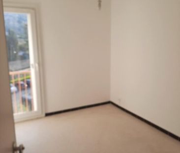 Appartement 3 Pièces 54 m² - Photo 2