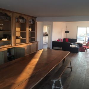 Tout savoir sur cet appartement dans le quartier Pereire-Malesherbes, à Paris 17ème - Photo 3
