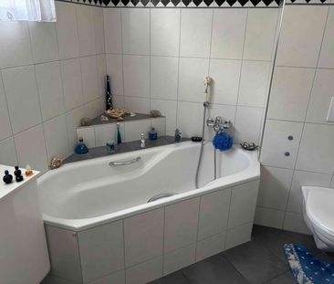 3.5 Zimmer, 98 m², EG - Photo 6