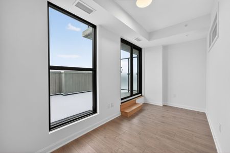 For Lease - 223 Princess Street Unit# 613, Kingston, Ontario - Photo 3