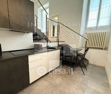 Loft in Affitto in Via Pietro Moscati a Milano - Photo 6